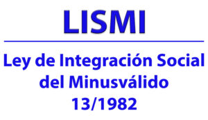 Blog LISMI