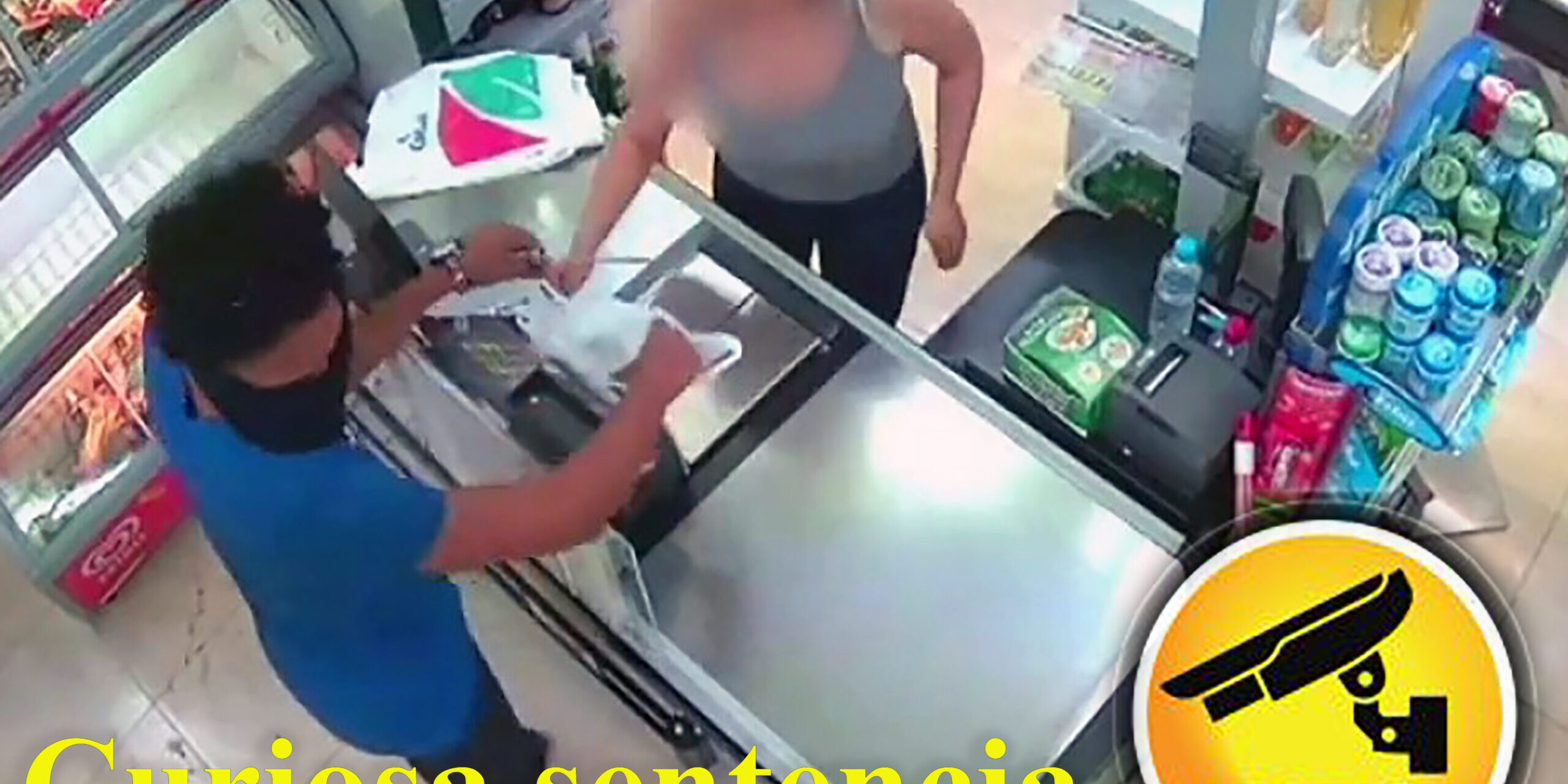 180109 LOPD Cajeras Supermercado foto 4