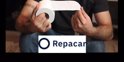 cadena de papel 1