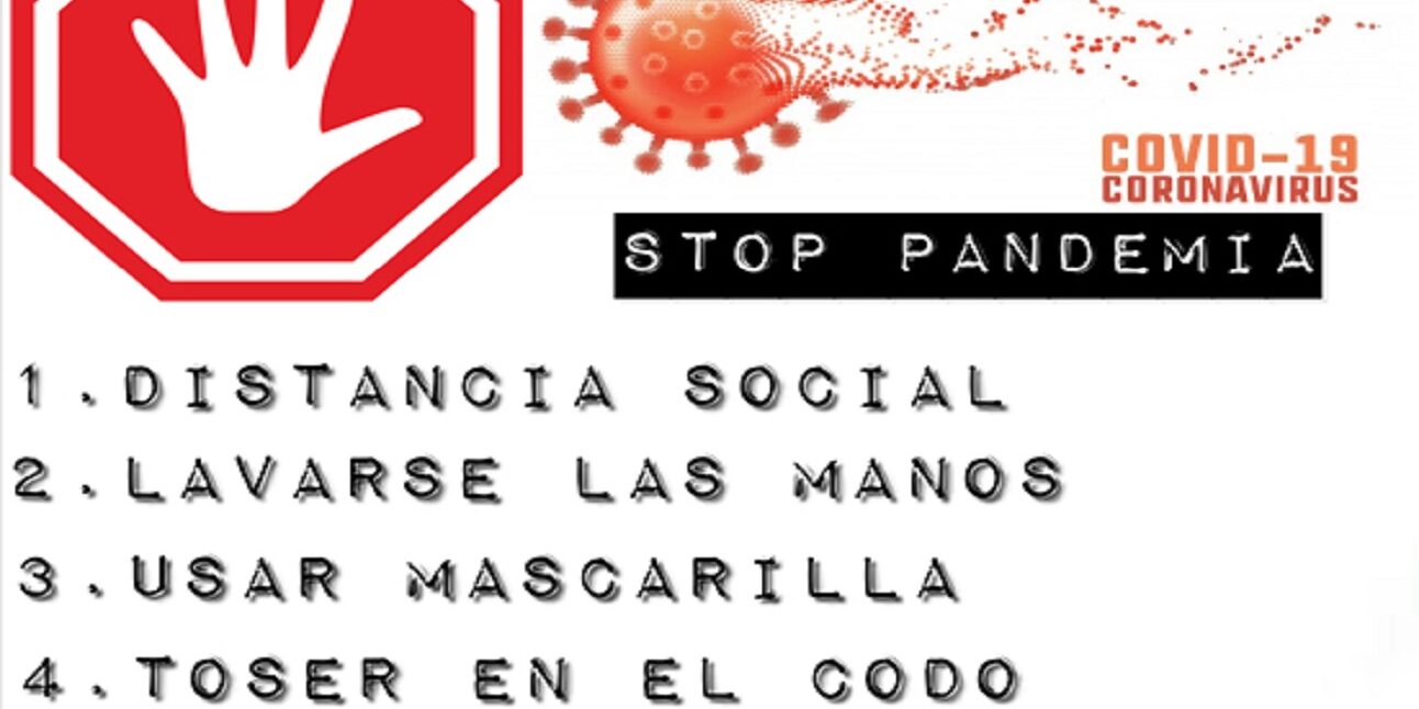 Stop Pandemia BLOG v2 editada