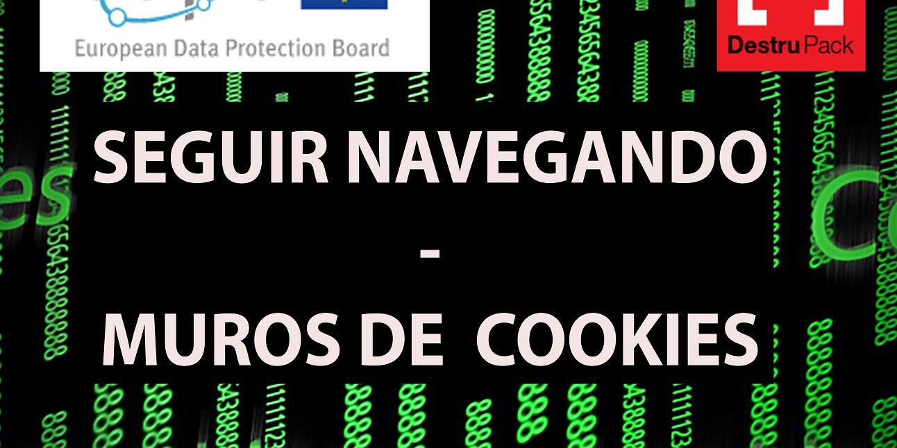 muros cookies EDPB seguir navegando v2